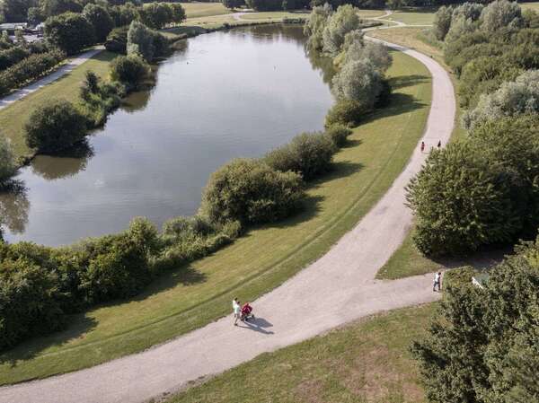 Les avantages d’une conciergerie haut de gamme pour votre bien à Massy