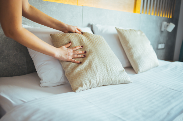 Location courte durée : pourquoi la qualité du service fait toute la différence ?