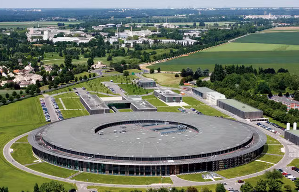 Propriétaires à Orsay : comment optimiser votre location ?