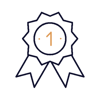 Wired outline 1368 best seller