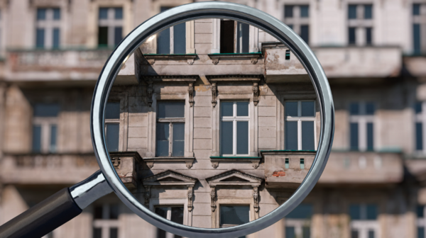 Boostez votre patrimoine : Les avantages de l'investissement immobilier pour préparer votre avenir
