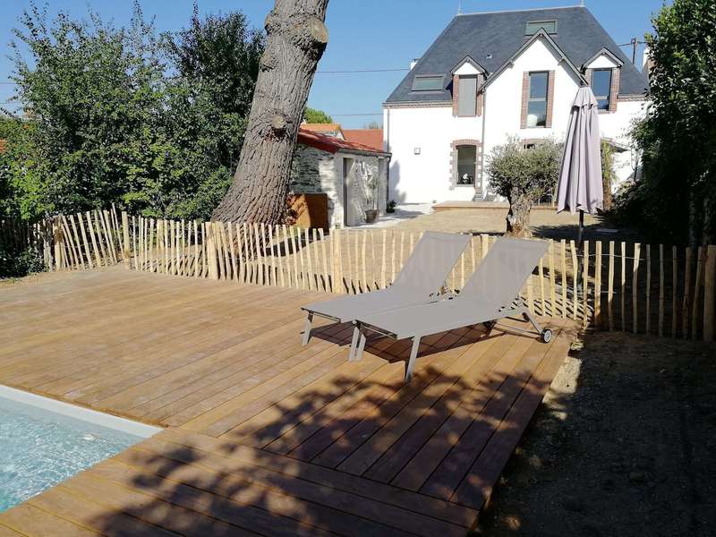 41747016_689600981416521_8980953529933889536_o