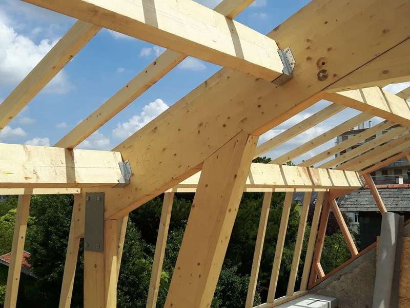 42501539_694864660890153_3339905730604957696_o