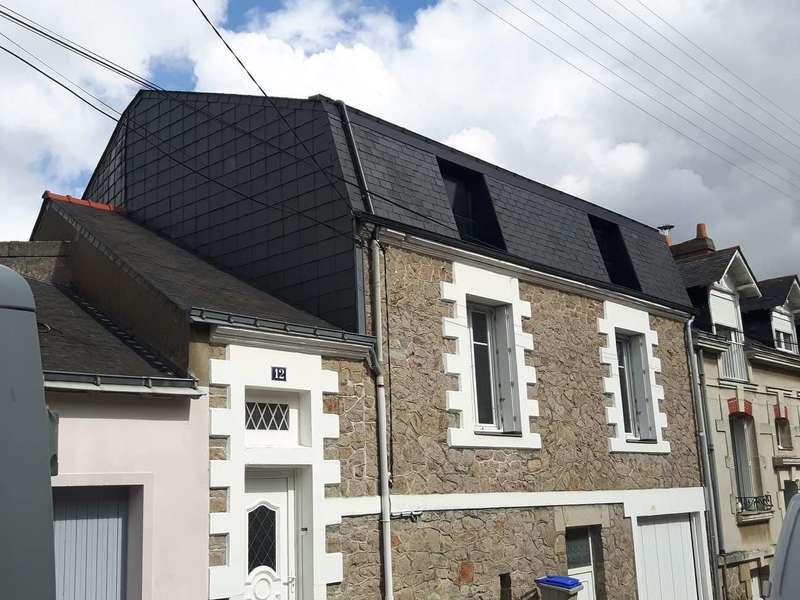 42507560_694864677556818_5907789844213399552_o