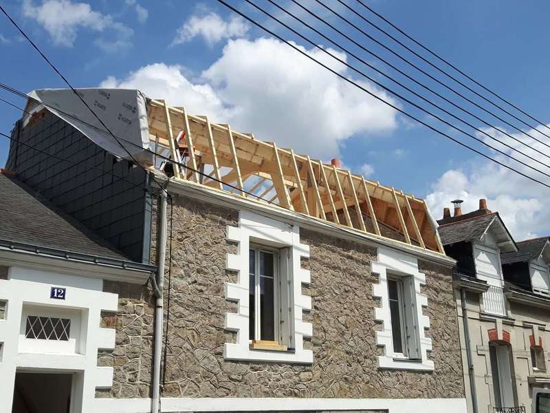 42512680_694864697556816_7953323350997073920_o