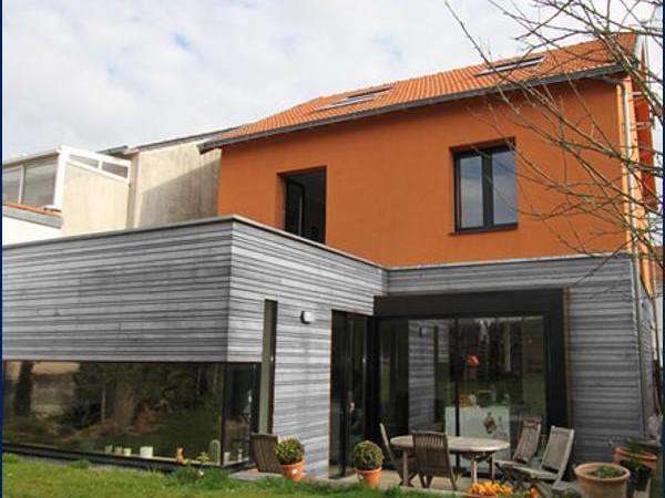 43465023_701032783606674_5918304954946158592_n