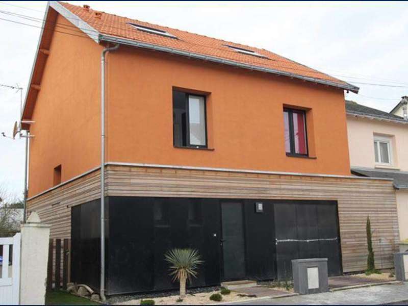 43372293_701032763606676_3219585485982662656_n