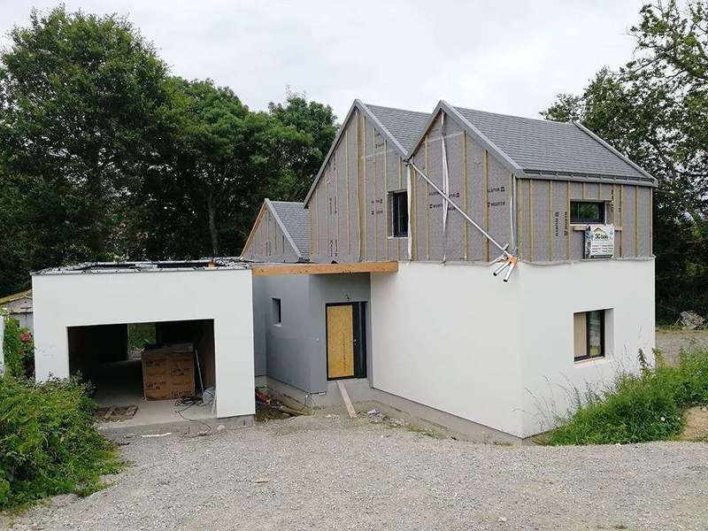 41958994_691597457883540_7256369601896775680_n