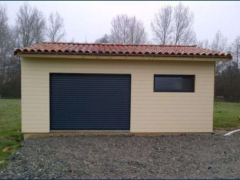 35815127_613963895646897_6094176315164852224_n