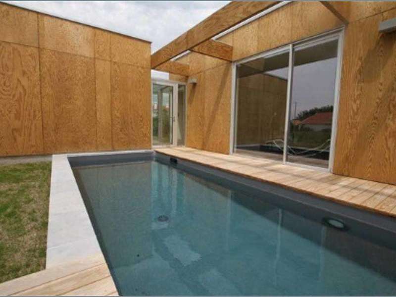 34699630_603386110038009_8379071531925372928_n