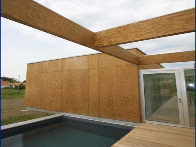 34730456_603386160038004_8102359953118855168_n