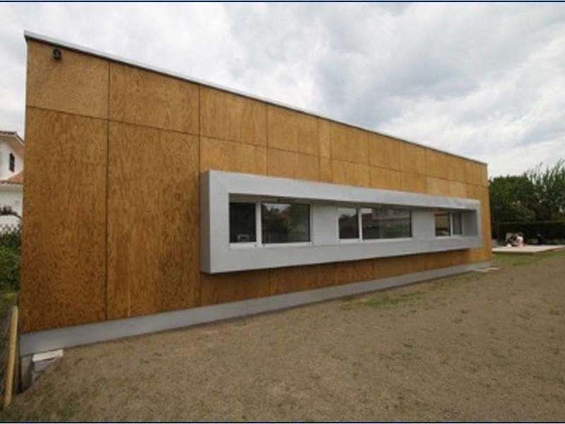 34840889_603386200038000_7254580327111196672_n