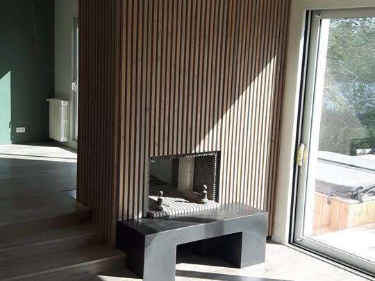 31755410_586915125018441_972033845924724736_n