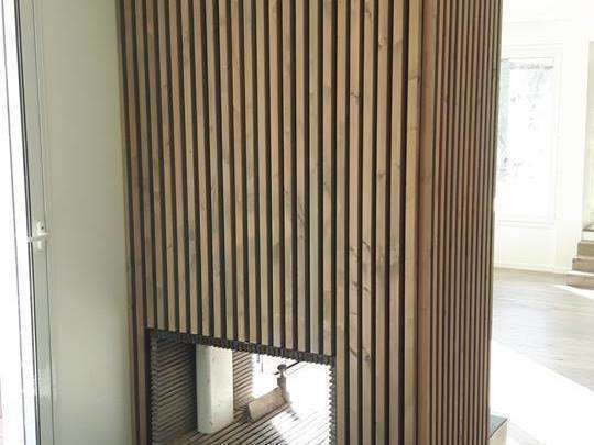 31910969_586915071685113_3616956302590214144_n