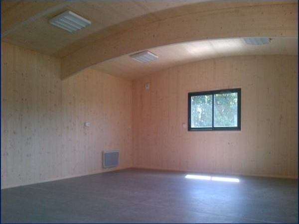 32778584_593239734385980_6404750468400021504_n