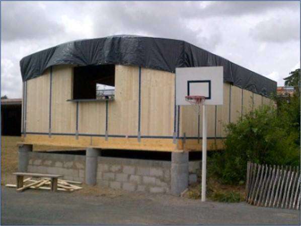 32815912_593239701052650_4511464099036528640_n