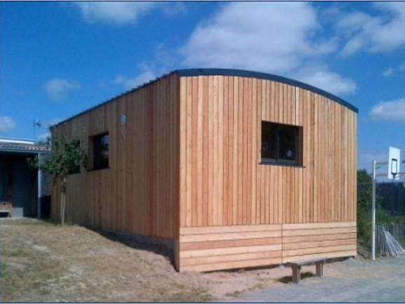 32858320_593239681052652_1147270143689097216_n