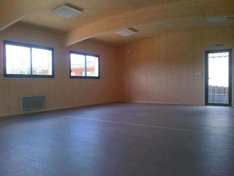 32668485_593240227719264_6395217724062040064_o