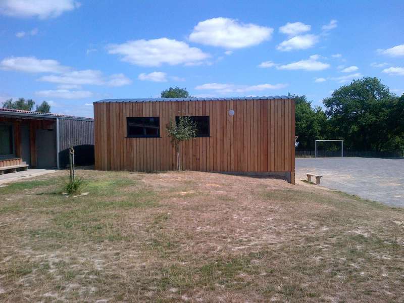 32720210_593240354385918_5109124049703796736_o