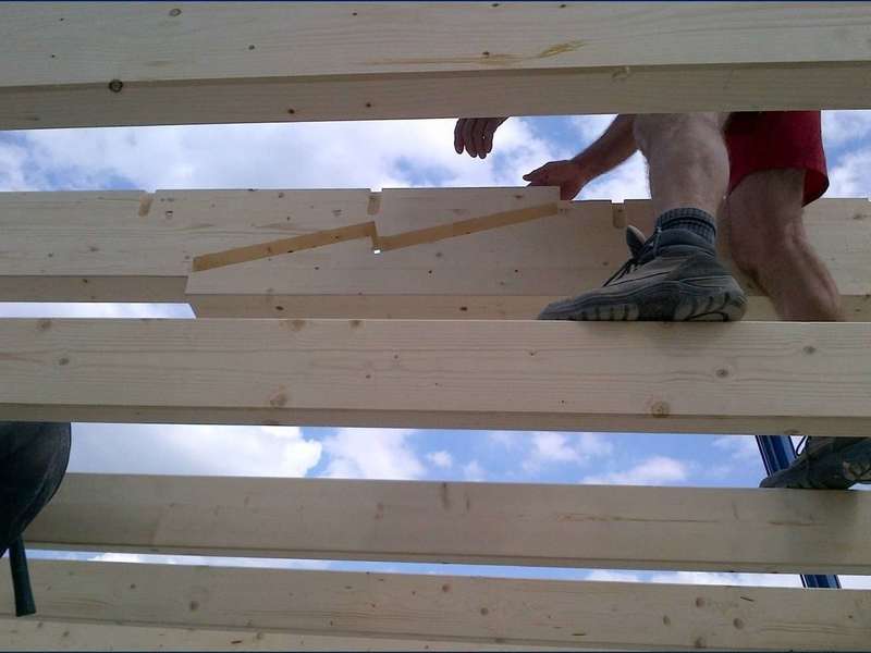 33130958_595423074167646_2660142867279773696_o