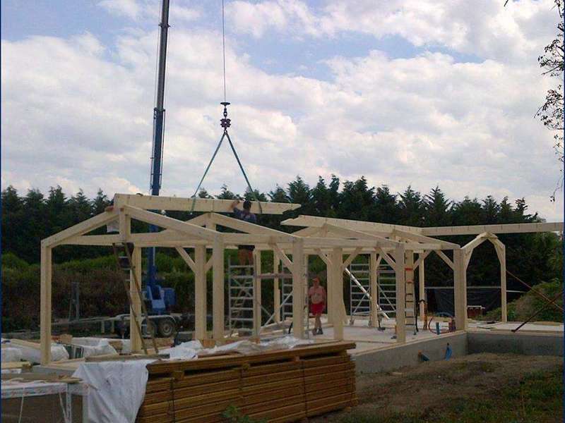 33131715_595423030834317_5374309160353529856_n