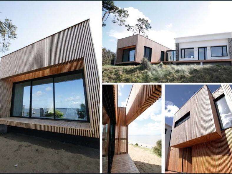 32767686_593674627675824_7927474090326097920_n