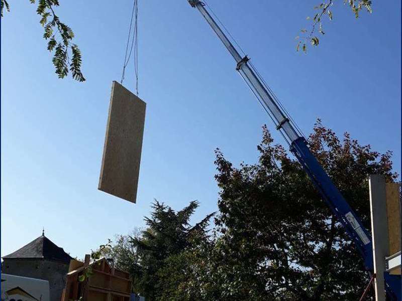 41895649_692030377840248_4589951413735391232_n