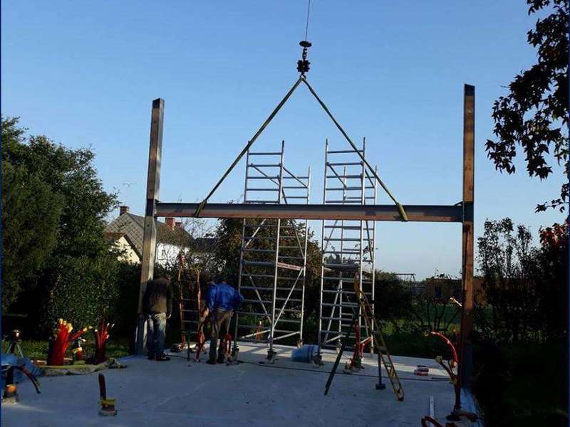 42086252_692030344506918_2722473893695586304_n