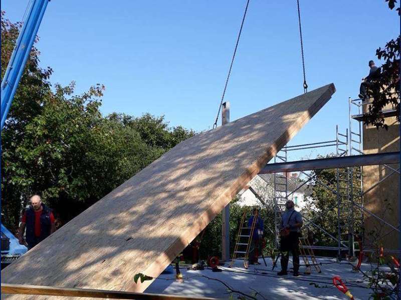 42090750_692030434506909_7033625992266514432_n