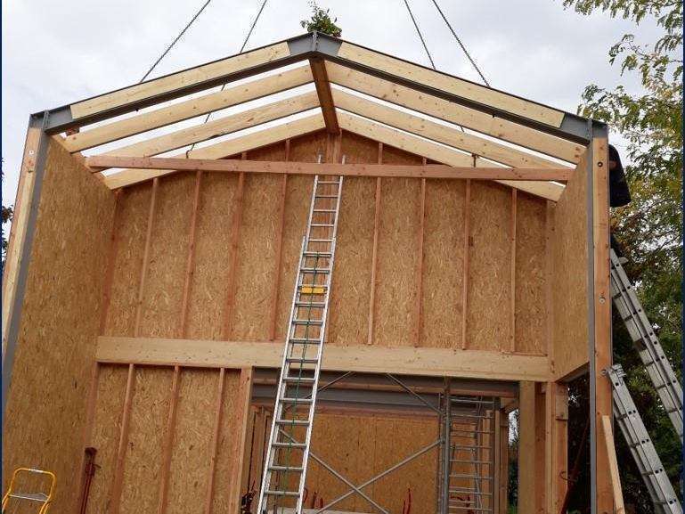 42157417_692526311123988_313081898739957760_n