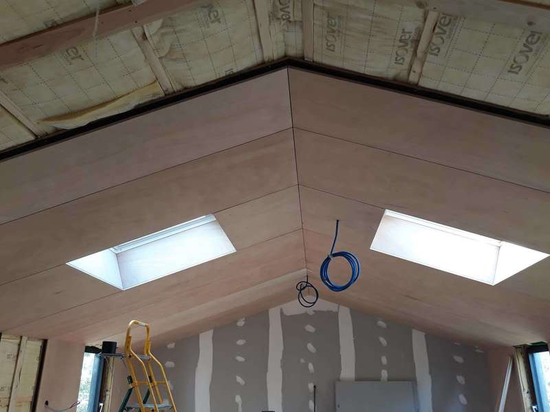 41520577_688573534852599_4347713535959105536_o