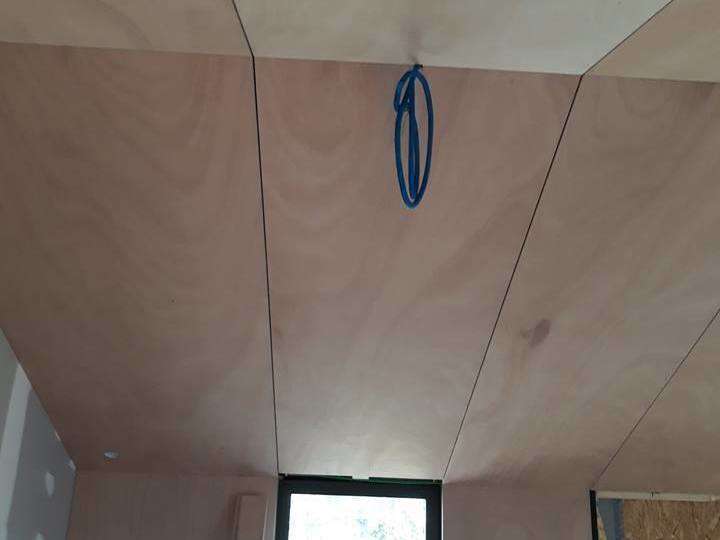 41598691_688573511519268_6986880830937235456_n