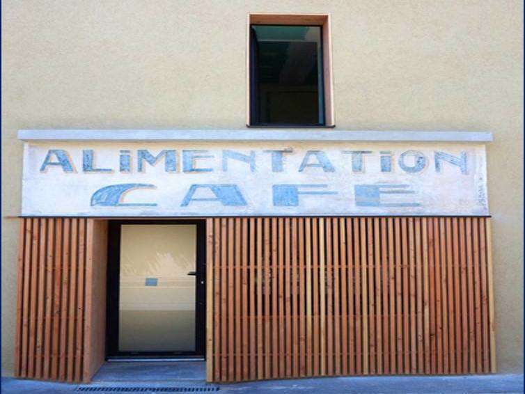 35791532_612929009083719_1232327993846661120_n