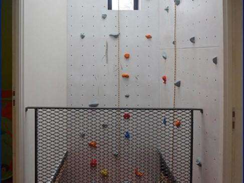 35844664_612929052417048_4014048856856592384_n