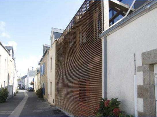 34919487_606079596435327_2958237786877984768_n