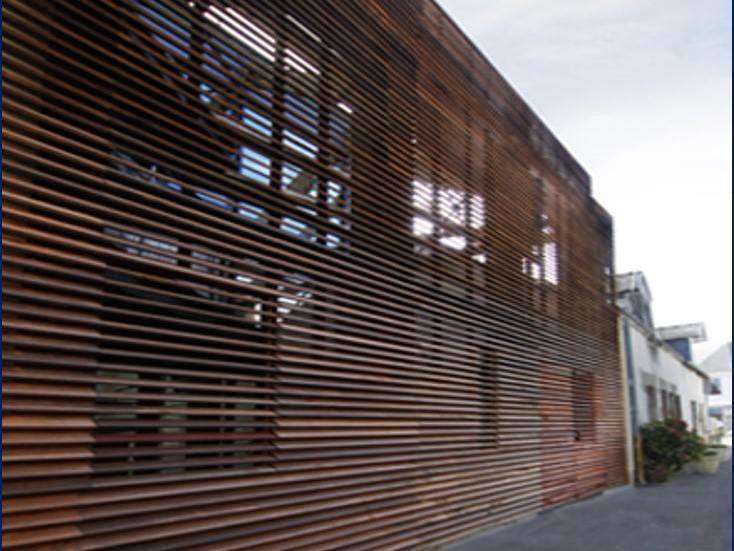 35151621_606079869768633_1705616995975692288_n