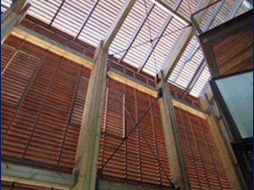 35159230_606079796435307_6698926561053114368_n