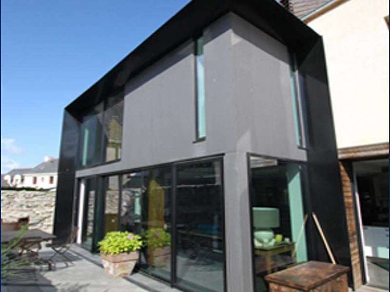 35241445_606079926435294_9015465847015079936_n