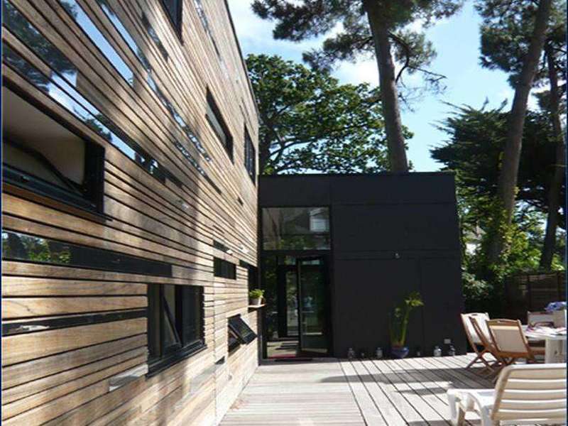 33994848_598657070510913_7508554684060139520_n