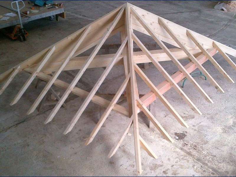 33402328_596316544078299_7880684269926875136_o