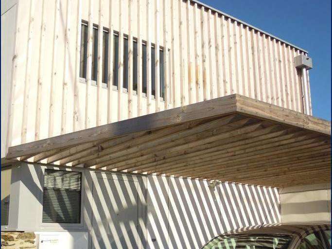 31698956_585523325157621_8448617300239581184_n