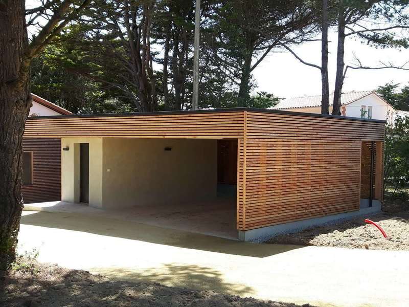 31239348_583694312007189_2186097268006846464_o