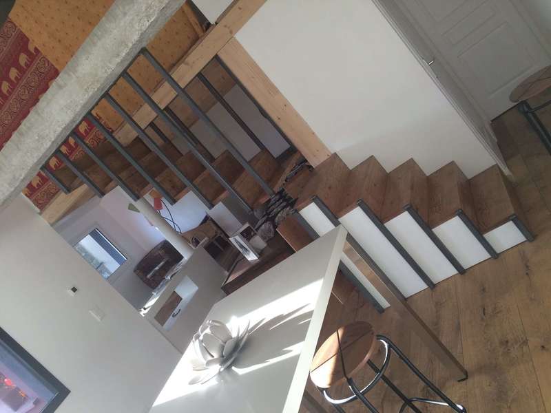 31282784_582810908762196_6401182312649719808_o