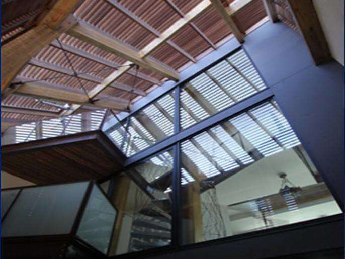 35272154_606079663101987_2253615708678127616_n