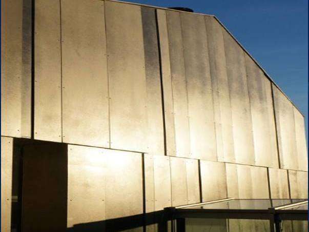 34557781_601946846848602_6690114881594589184_n