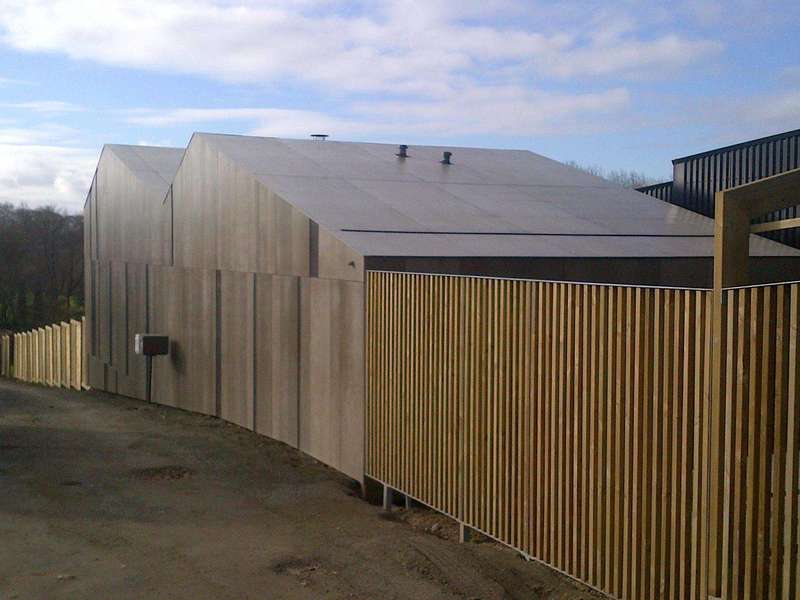 34559418_601947566848530_8348907912181055488_o