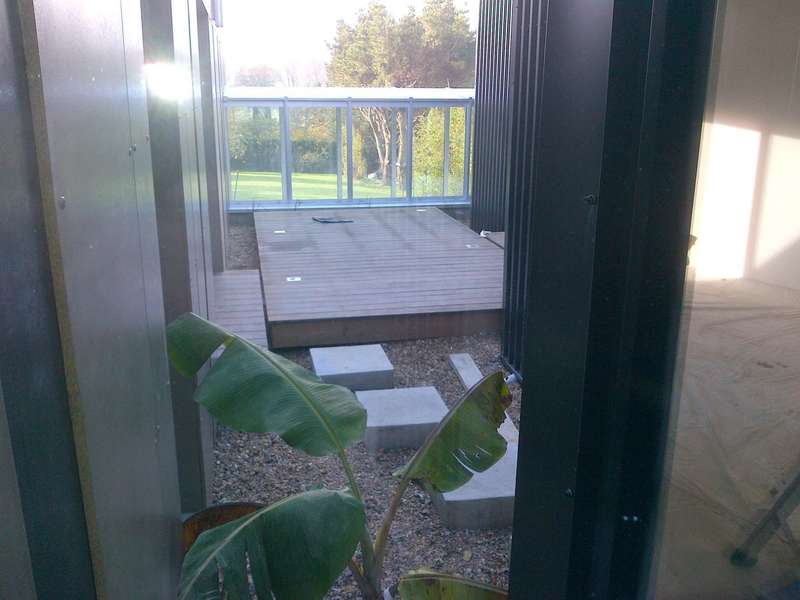 34663530_601947530181867_5147111759831629824_o