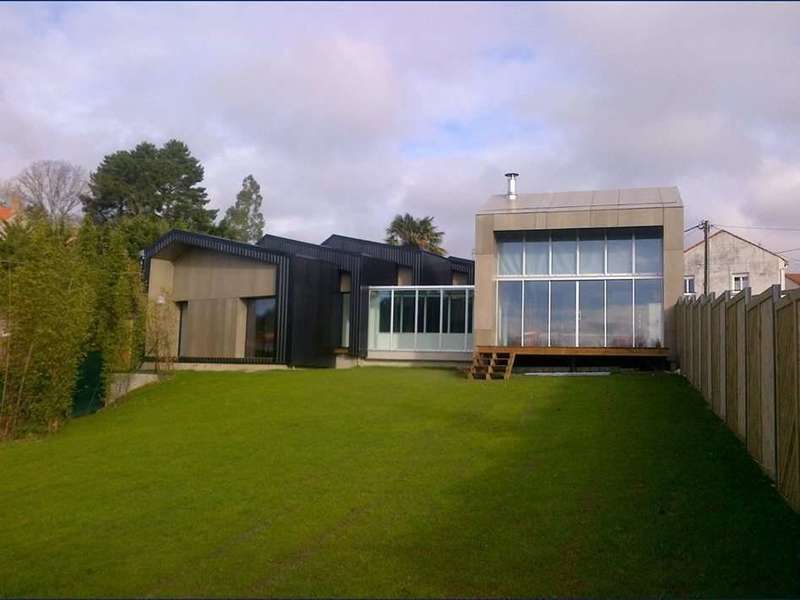 34469750_601946823515271_2063796528065019904_n