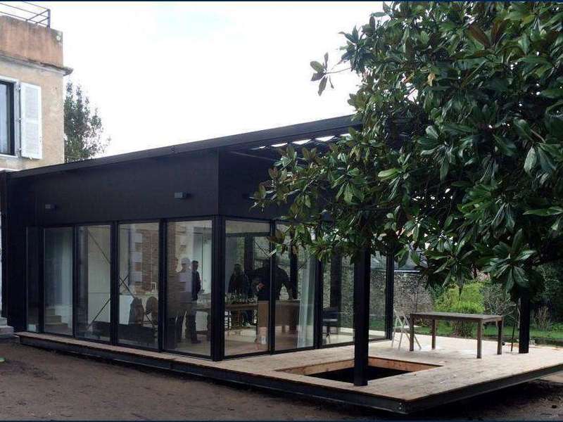 31486495_585512398492047_9204276762580615168_o