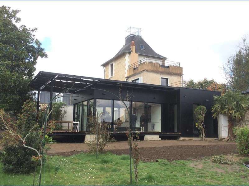 31531807_585512488492038_5599836321108459520_o